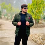 Mujahid Islam - @mujahid_islam586 - Instagram