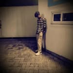 Mujahid Islam - @itz_gamer_mujahid_77 - Instagram