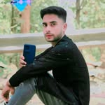 Mujahid Islam - @its_me_mujahid_07 - Instagram