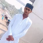 Mujahid Islam - @mujahid__islam490 - Instagram