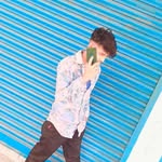 Mujahid Islam - @itzz__mujhaidul_khan__ - Instagram