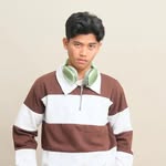 mujahid islam al hafidz - @mujahid_islam_alhafidz - Instagram