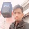 Mujahid islam - @mujahidislam760 - TikTok