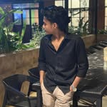 Mujahid Islam Mahid - @are_ami_ - Instagram