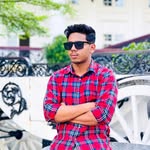 Mujahid Islam Manna - @mujahid.manna - Instagram