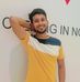 Mujahid Islam Miraj - Facebook
