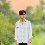 Mujahid Islam Sohan - @mujahidislam610_ - Instagram