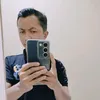 Mujahid Islami - @mujahidislami1989 - TikTok