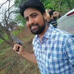 Mujahid Ul Islam - @mujahid___islam - Instagram