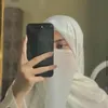❌ - @mujahidislam804.4 - TikTok