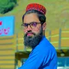mujahidislam804.0 - @mujahidislam804.0 - TikTok