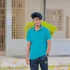 mujahidislam_170 - @mujahidislam_170 - TikTok