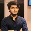 Mujahidislam - @mujahidislam2025 - TikTok