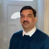 Mujahidislam - @goga_no.1 - TikTok
