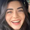 mujahidislam - @user335783927 - TikTok