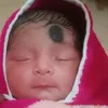 Mujahidislam - @mdmujahidislam925 - TikTok