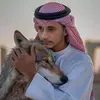 MUJAHIDISLAM - @mujahidislam4448 - TikTok