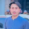 mujahidislam - @mujahidislam298 - TikTok
