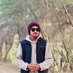 N Ananda - @mujahid__islam_ - Instagram