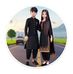 Sk Mujahid Islam - Facebook