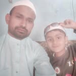 Vahidurrehman Ansari - @mujahid__islam__ - Instagram