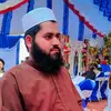 مجیب الرحمٰن - @mohammadmujeebmohammadm2 - TikTok