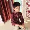@ moheeb moeez 786 - @mujeebmohammad77 - TikTok