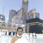 Abdul Mujeeb Mohammad - @abdulmujeeb.mohammad - Instagram