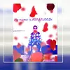 ABRAR UDDIN 786 - @mujeebmohammad786 - TikTok