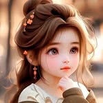 haniya ameer 1122 - @mujeeb._mohammad - Instagram
