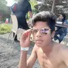 Mj tik tok ******** - @mujeebmohammad3 - TikTok