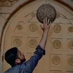 mohammad  mujeeb - @mohammad___mujeeb___ - Instagram