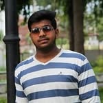 Mohammad Mujeeb - @mujeeb_mohammad786 - Instagram