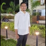 Mohammad Mujeeb - @mujeeb_mohammad - Instagram
