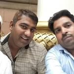 Mohammad Mujeeb - @mujeeb.mohammad - Instagram