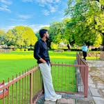 Mohammad Mujeeb - @mohammad_mujeeb__05 - Instagram