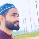 Mohammad Mujeeb - @mohammadmujeeb657 - Instagram
