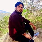 Mohammad Mujeeb - @mohammad.mujeeb.143 - Instagram