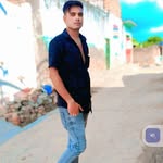 Mohammad Mujeeb - @mujeebmohammad220 - Instagram