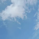 Mohammed Mujeeb - @mujeebmohammad064 - Instagram
