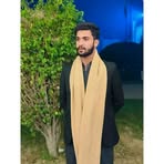 Muhammad Mujeeb - Facebook