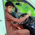 Muhammad Mujeeb - Facebook