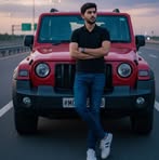 Muhammad Mujeeb - Facebook