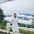 Muhammad Mujeeb Jhandeer - Facebook