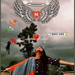 Mujeeb Mohammad - @mujeeb_9340 - Instagram