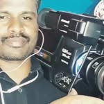 Mujeeb Mohammad - @mujeeb.mohammad.735 - Instagram