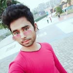Mujeeb Mohammad - @mujeeb_idreshi_41 - Instagram