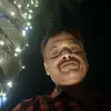 Mujeeb Mohammad - @mujeebmohammad34 - TikTok