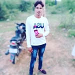 Mujeeb Mohammad - @mujeeb.mohammad.9216 - Instagram