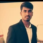 mujeeb mohammad - @my_self_mujju - Instagram